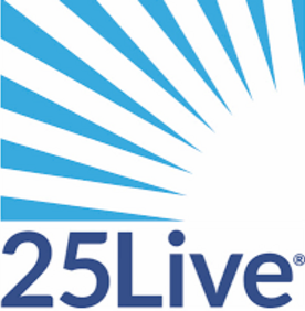25 Live